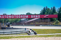 Brno;event-digital-images;motorbikes;no-limits;peter-wileman-photography;trackday;trackday-digital-images